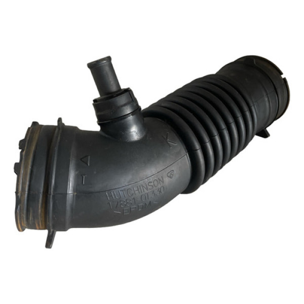 Mangueira Filtro Ar Corolla 2015 2016 A 2019