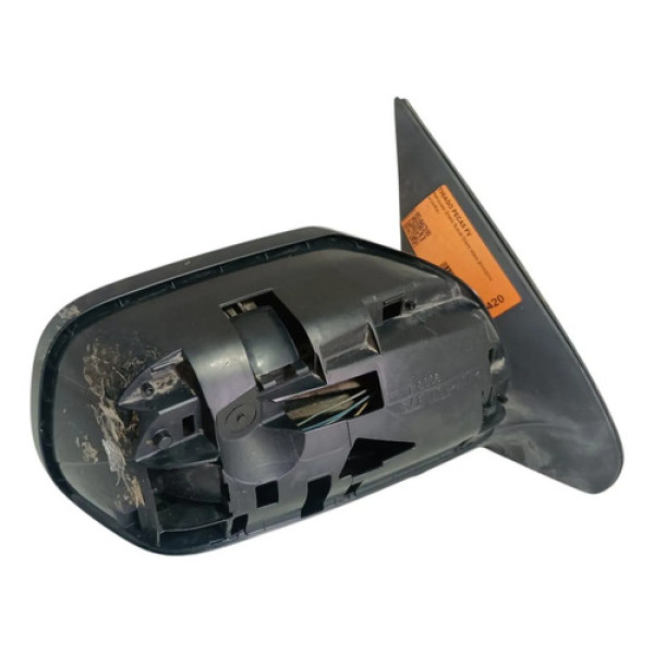 Retrovisor Direito Suzuki Grand Vitara 2010/2016 (avaria)