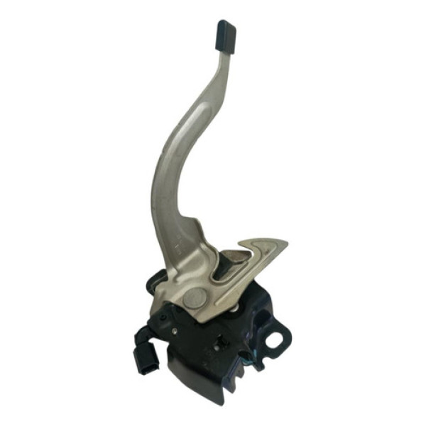 Fechadura Capo Dianteiro Honda Hr-v 2023 2024/..