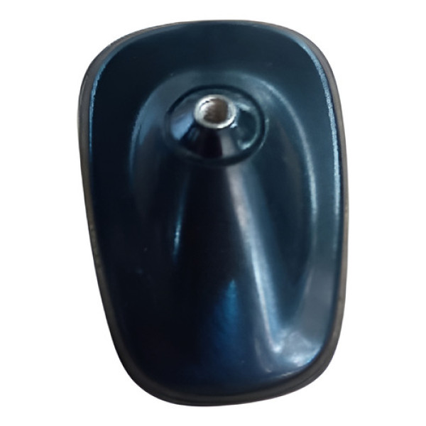 Base Antena Teto Polo/virtus/nivus/t-cross 2020 A 2025