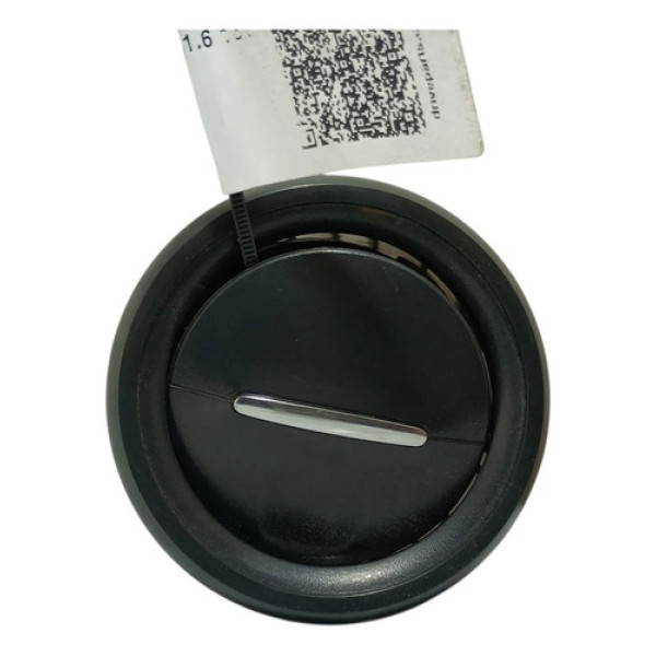 Difusor Ar Lateral Sandero Logan 2015/ Duster Oroch 2015/
