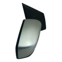 Retrovisor Direito Spin 2012/