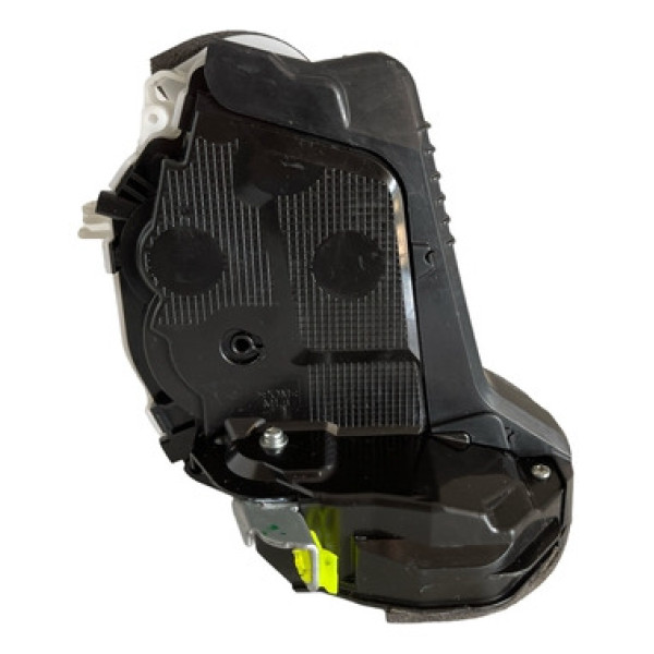 Fechadura Porta Traseira Esquerda City Fit Wrv 2015 A 2021