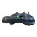 Tanque Combustível Onix 2020/ (saída Canister Bomba)