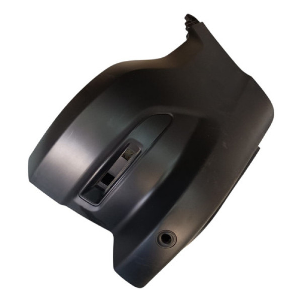 Ponteira Parachoque Traseiro Direito Strada Strada 2021/..