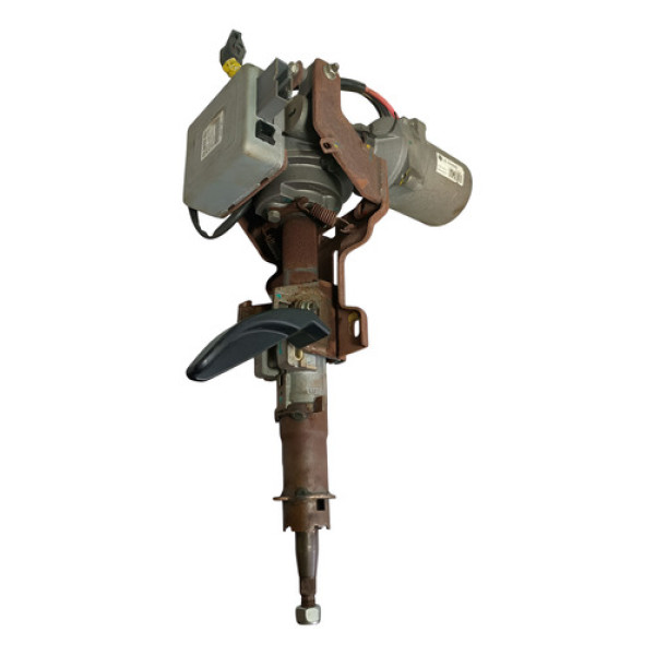 Coluna Direção Elétrica Ix35 2016 A 2022