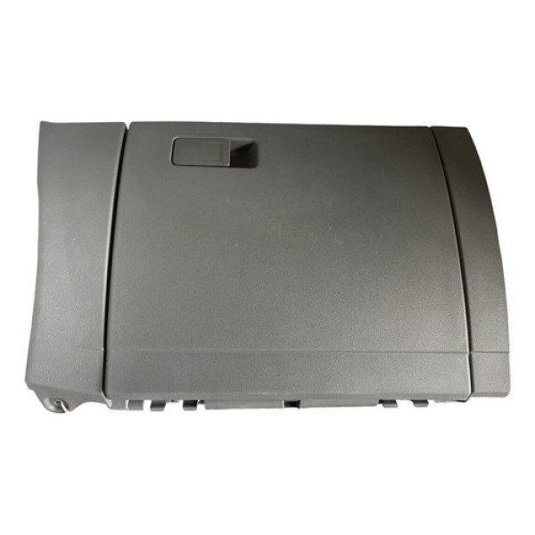 Tampa Porta Luvas T-cross 2020 2021 2022/..