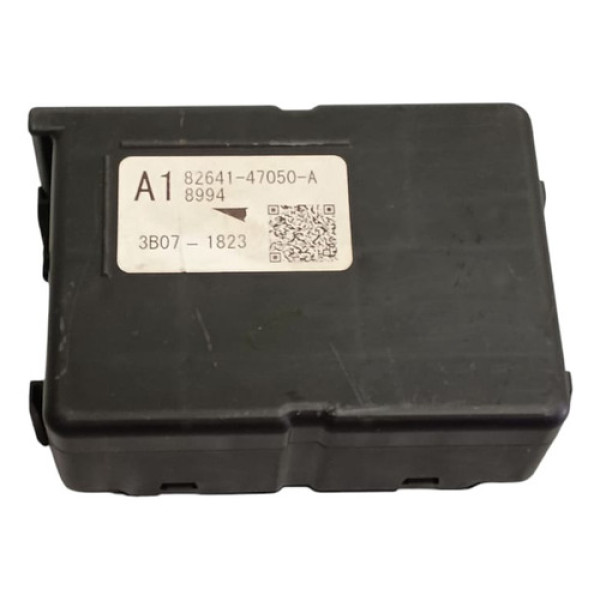 Modulo Relé Corolla Cross 2.0 2022 A 2025 8264147050a