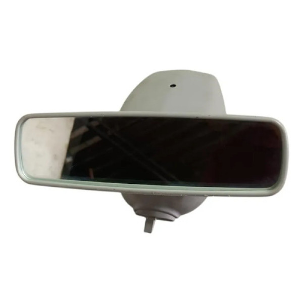 Retrovisor Interno Master Clio Symbol Sandero 206 207 Megane