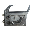 Porta Dianteira Direita Jac J3 2011 2012 A 2015 (avaria)