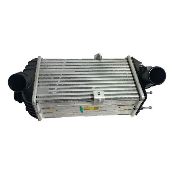 Intercooler Hyundai Creta 2025 1.0 T Gdi