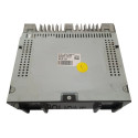 Modulo Multimidia Onix Tracker 2020 2021 2022/..