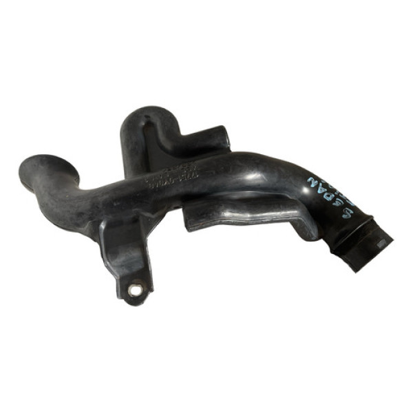 Mangueira Duto Filtro Ar Toyota Etios 2012 A 2016