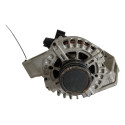 Alternador Ford Focus 2.0 16v 2014 2015 A 2019