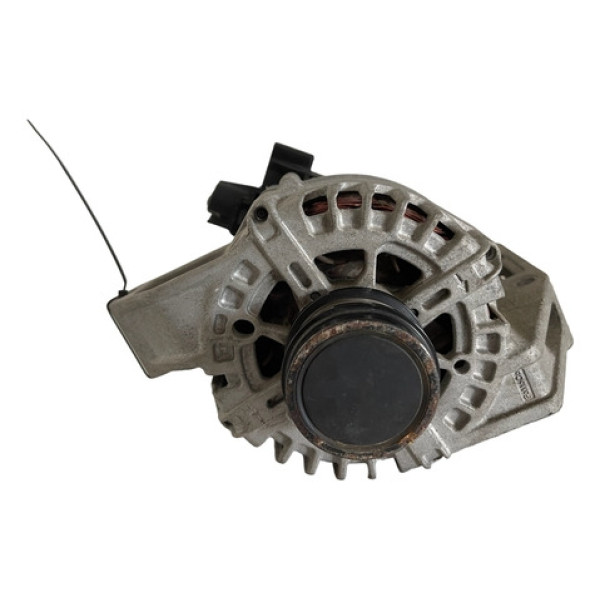 Alternador Ford Focus 2.0 16v 2014 2015 A 2019