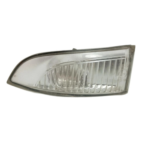 Pisca Seta Retrovisor Esquerdo Fluence 2011 2012  A 2018 Esquerdo