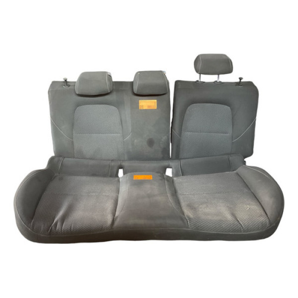 Jogo Bancos Traseiro Onix Plus Sedan 2020 2021 2022/..
