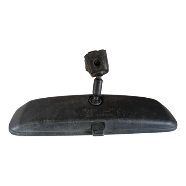 Retrovisor Interno Carens Sorento Cerato Ix35 Creta