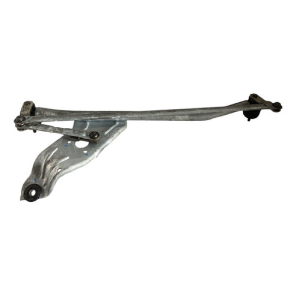 Galhada Limpador Sandero Logan 08/14 Duster Oroch 12/ S/m