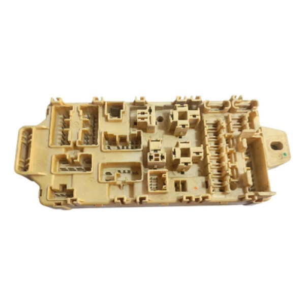 Caixa De Fusivel Pajero Tr4 2.0