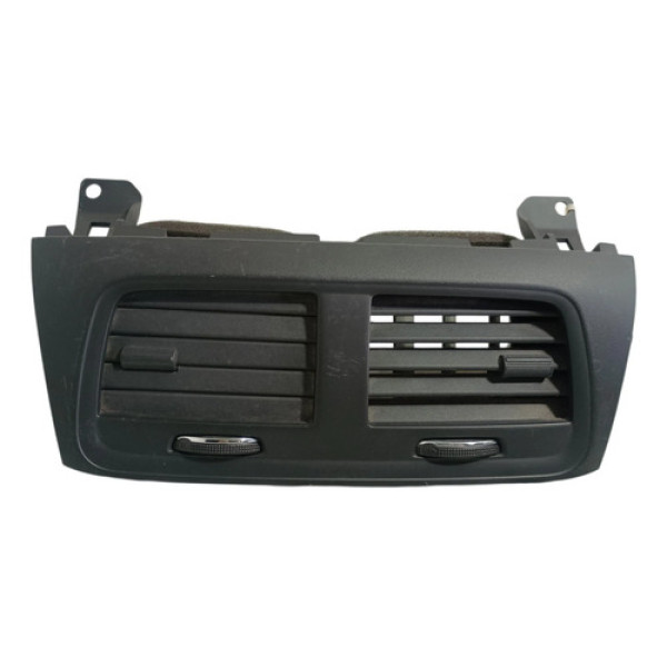 Difusor Ar Central Spin 2013 A 2024 (preto)