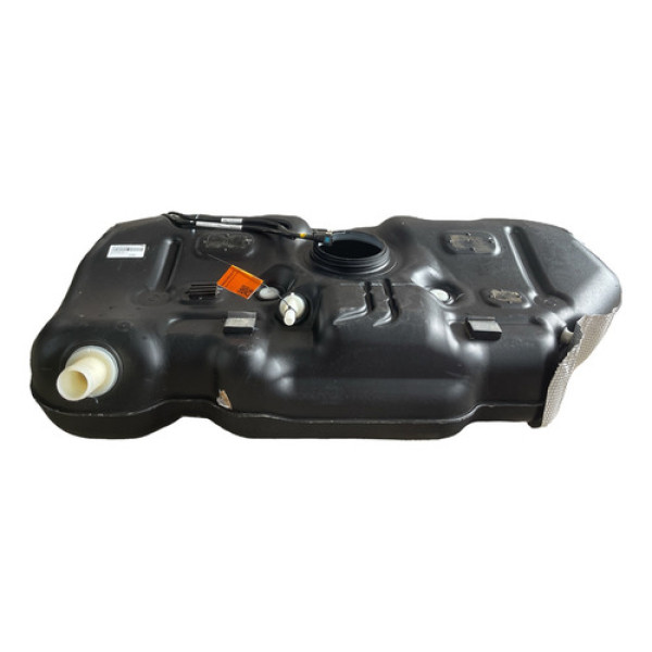 Tanque Combustível Hb20 2013/ 2020/