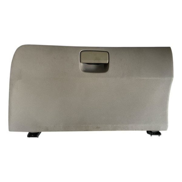 Porta Luvas Honda Civic 2012  A 2016