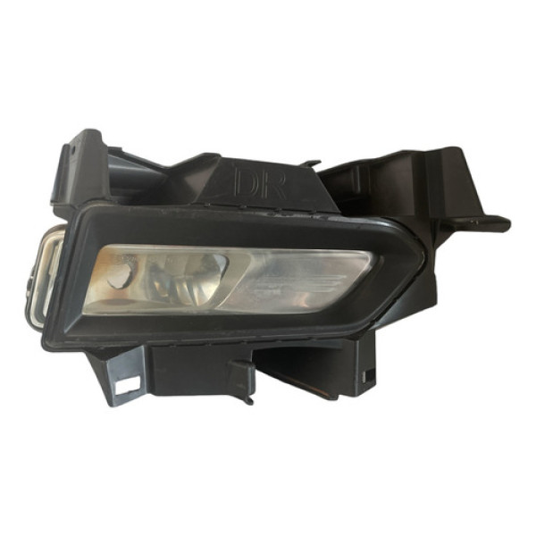 Farol Milha Lado Direito Nissan Versa 2021 2022/