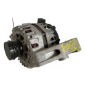Alternador Focus 2.0 2014 A 2019
