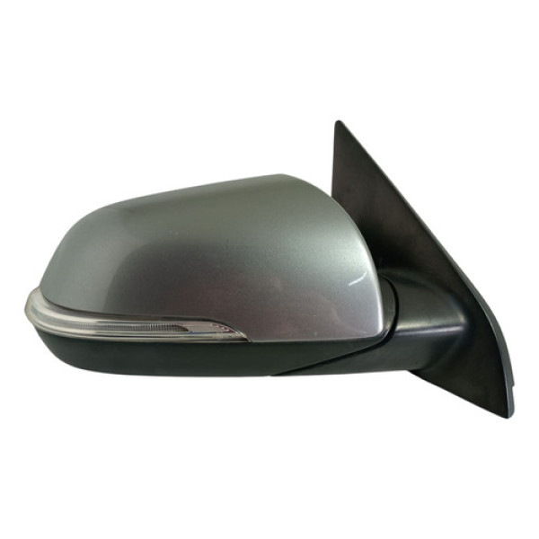 Retrovisor Direito Creta 2017 2018 A 2024