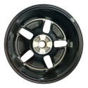 Roda Aro 16 Byd Dolphin Gs Original  (detalhe)