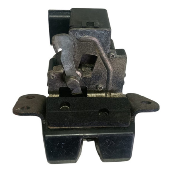 Fechadura Tampa Traseira Kia Soul 2010 2011 A 2014