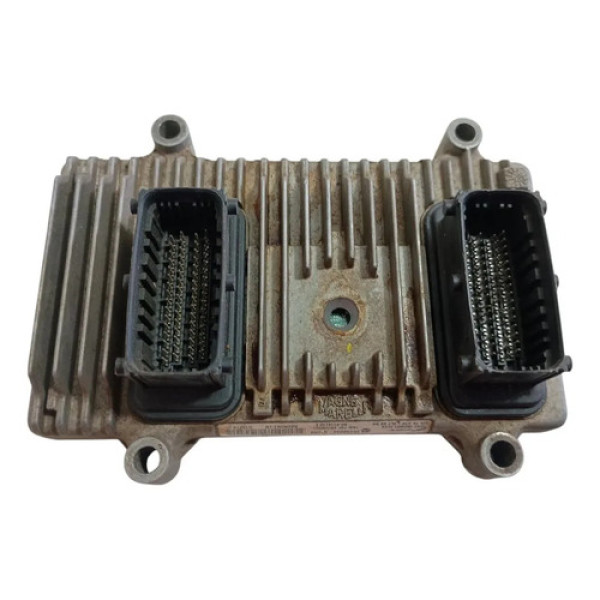 Modulo Injeção Grand Siena Palio 1.0 Evo 55249044 