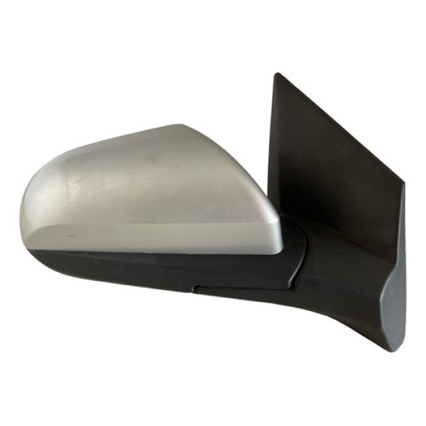 Retrovisor Direito Onix Prisma 2013 A 2020 Elétrico