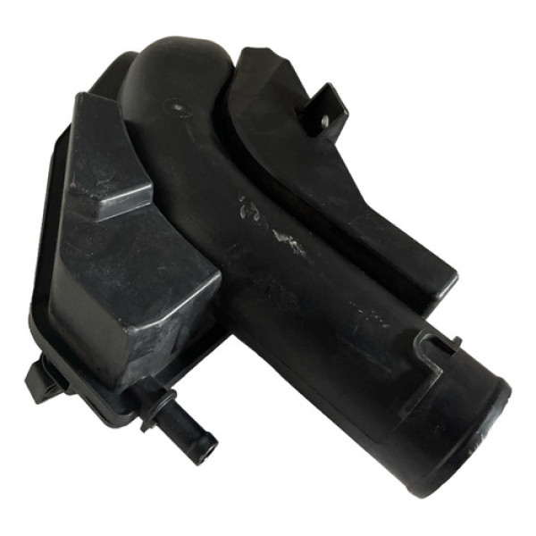 Caixa Ressonadora Filtro Ar Onix Tracker Turbo 2021 2022/