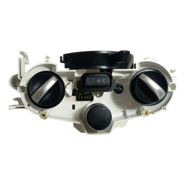 Comando Ar Condicionado Etios 2013 2014 A 2021