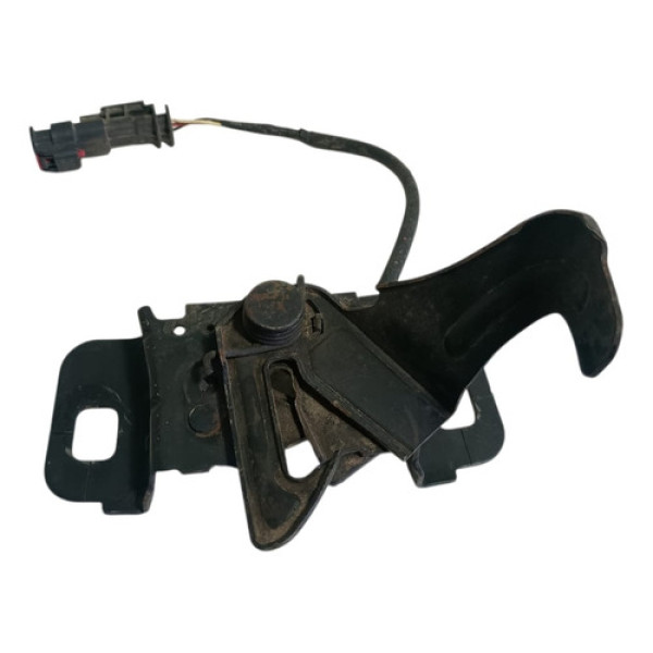 Fechadura Capo Dianteiro Cobalt 2012 2013 A 2020