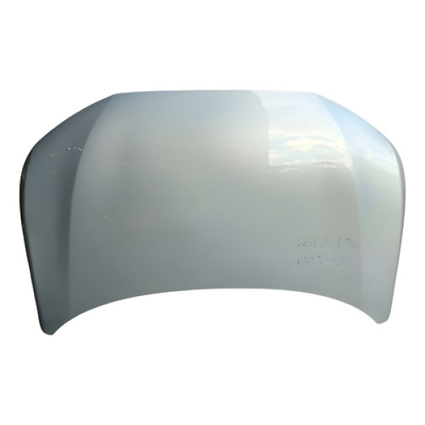 Capo Dianteiro Fiat Strada 2021 2022 2023/..