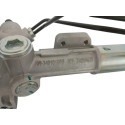 Caixa Setor Direção Chery Celer Tiggo 2 2013 2014 A 2022
