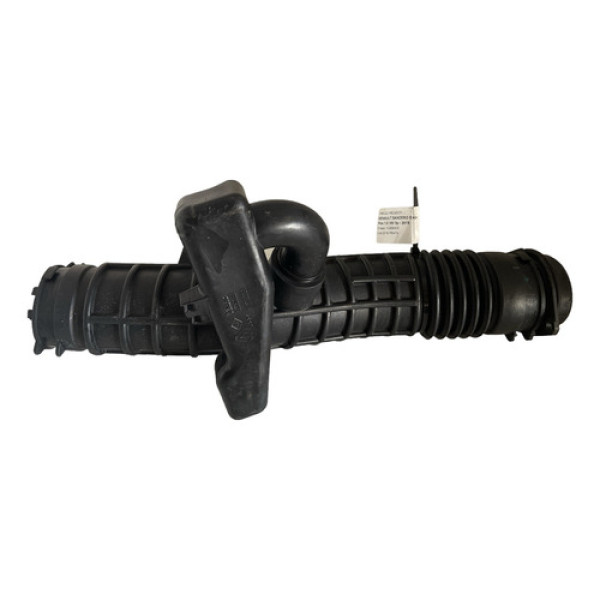 Mangueira Filtro Ar Logan Sandero Duster 1.6 2017 A 2023