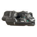Tanque Combustível Onix Prisma Cobalt 2013 A 2019
