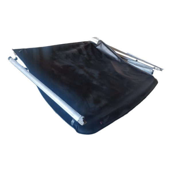 Capota Lona Maritima Renault Duster Oroch 2018/