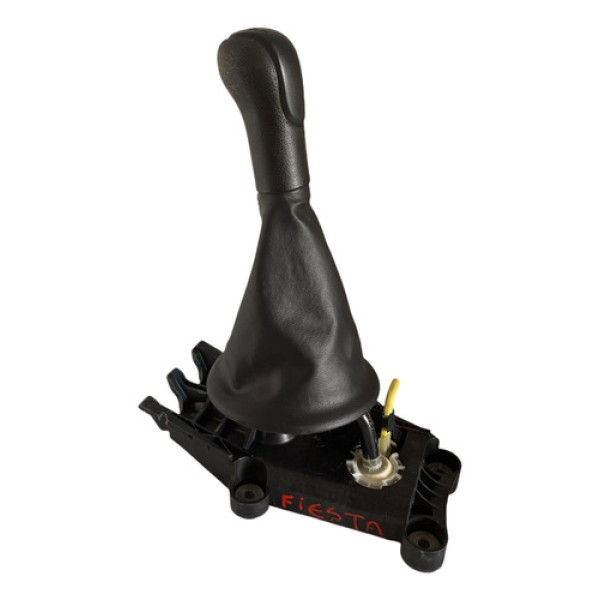 Alavanca Marcha Manual Ford Fiesta 2008 2009 A 2014