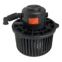 Motor Ar Forçado Jac J2 J3 J5 J6 11/16 T8 14/19 Dianteiro