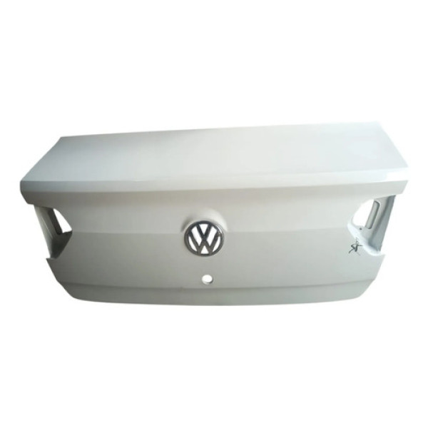 Tampa Traseira Voyage G6 G7 G8 2013 A 2022 (detalhe)