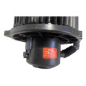 Motor Ar Forçado Jac J2 J3 J5 J6 11/16 T8 14/19 Dianteiro