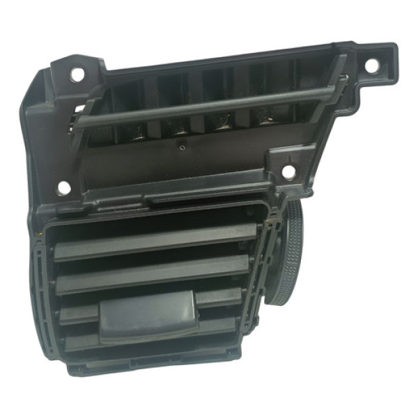 Difusor Ar Lado Esquerdo Honda Fit 2018 2019