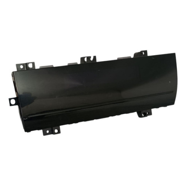 Comando Ar Condicionado Digital Hr-v Wr-v 2016 2017 A 2021