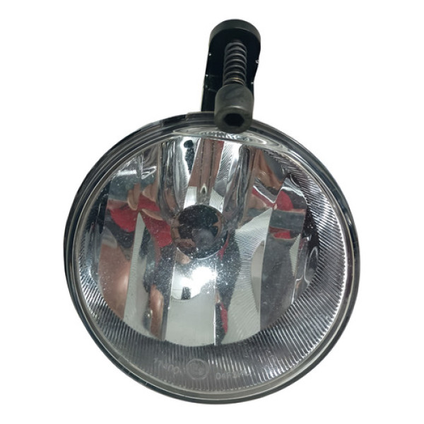 Farol Milha Lado Direito Gm Spin 2020/