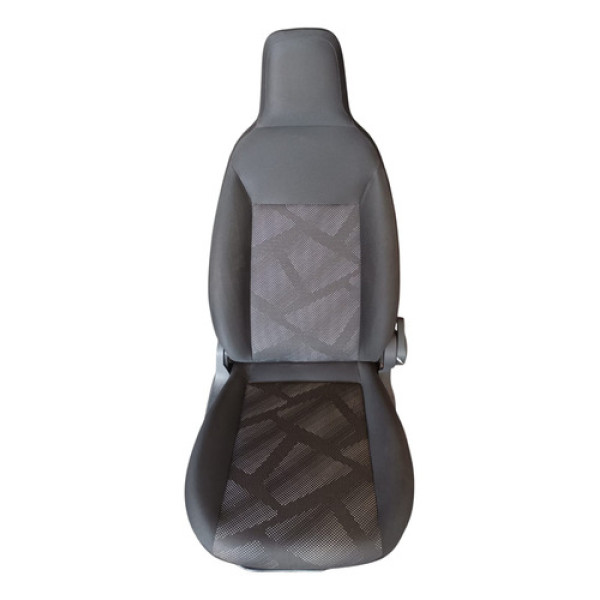  Banco Dianteiro Direito Mobi 2017 2018 2019/.. 4 Portas